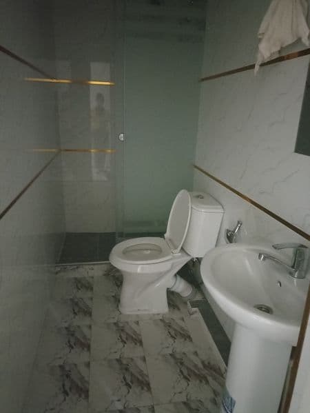 Аренда квартиры 2/2/4 (46 квм)Рисовая.Кирпичный дом, новостр — фото 2