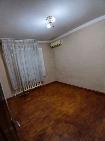 3ка-18<br />
АРЕНДА<br />
3/1/4 Карасу-1 <br />
Ориентир Дун — фото 4