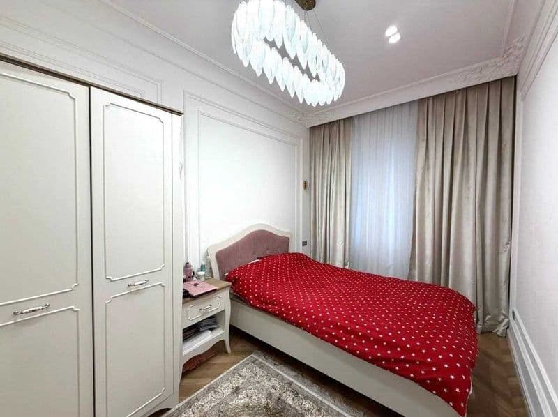 Район: Алмазарский <br />
Адрес: Алмазар сити <br />
Ориенти — фото 2