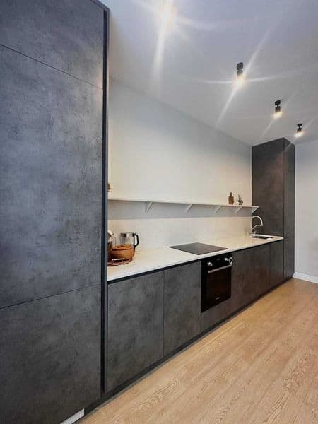 2-х комнатную квартиру на 3 этаже,<br />
В квартире есть все — фото 5