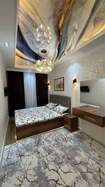 Чилонзор <br />
Арентр- Шухрат чораха<br />
Кимларга- Ойлага — фото 2