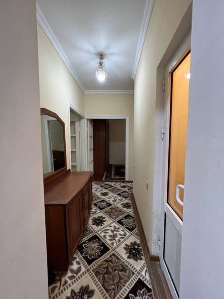 Срочно сдается 2/1/4 ком квартира куйлюк массив  4<br />
Оре — фото 5