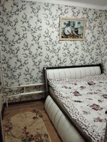 • Район: Мирзо Улугбекский<br />
• Адрес: Буз Базар<br />
•  — фото 2