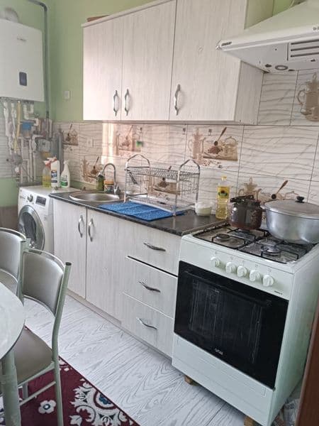 Сдается <br />
Район:Сергелинсеий<br />
Ориентир : Метро стр — фото 5