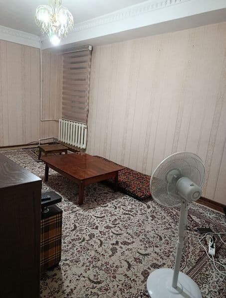 Тузил карзика метро йонда йул йуздаги дом оилага тел 90 644  — фото 2