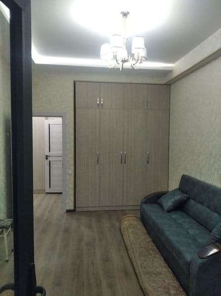 Mirzo Ulugʻbek Darxonda 1.xona kv ijaraga beriladi hamma war — фото 4