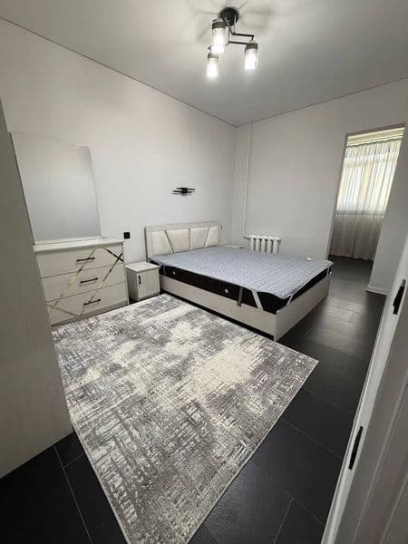 ID 2152<br />
<br />
СТУДЕНТАМ НЕТ!!!<br />
<br />
Сдается у — фото 4