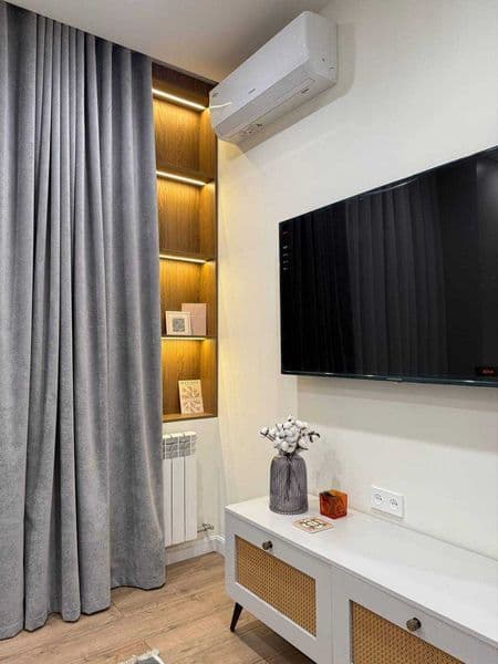 Ijara.uz — Агентство недвижимости.<br />
Имеется огромная ба — фото 3