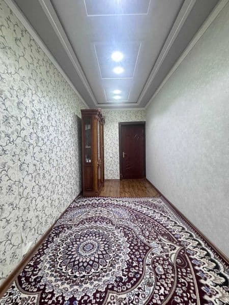 QO‘NG‘IROQ QILISHDAN OLDIN USHBU TAVSIFNI OXIRIGACHA TO‘LIQ 