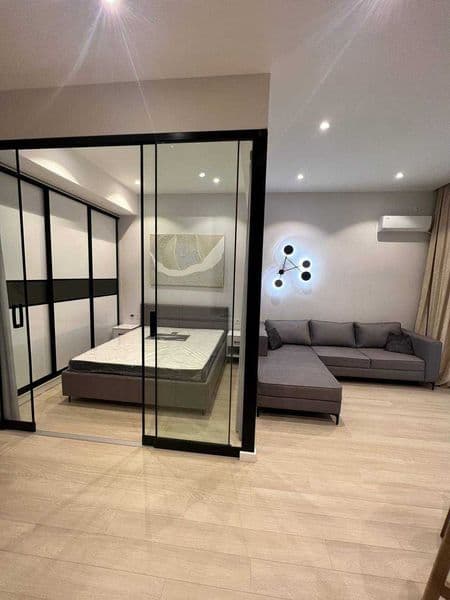 Сдаётся квартира на ЖК Tiara Residence‼️<br />
Ориентир - Ка — фото 2
