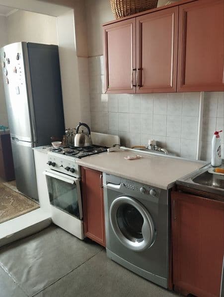 ARENDA SROCHNOO <br />
CHilanzar Guliston Zarxal Toyxona tog — фото 4