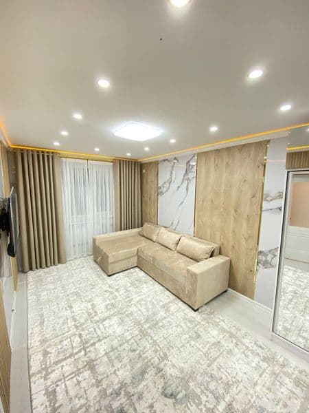 Chilonzor rayoni<br />
Akuratni insonlarga <br />
Beriladi — фото 4