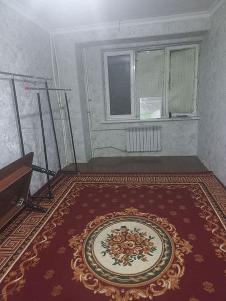 Адрес: Чиланзарский район, 20 квартал, улица Сугалли-ота, 11 — фото 2