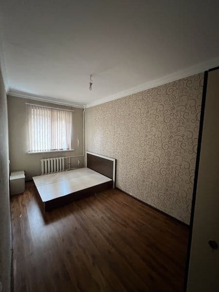 Аренда квартира <br />
Район - Алмазарский<br />
Ориентир - 