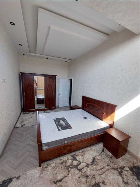 Аренда шикарная 2-комнатная квартира <br />
<br />
Район: Ал