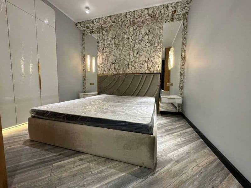 СРОЧНО СДАЕТСЯ !!!<br />
<br />
Район: Яшнабадский <br />
Ад — фото 4