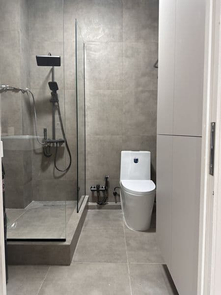 1/8/10<br />
 <br />
! С детьми нельзя! Bolalar bilan mumkin — фото 5