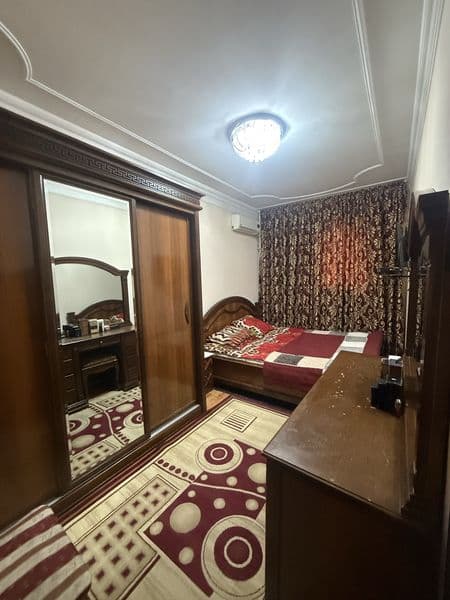 Яккасарой Ровд 3/2/9 600 ye яхши инсонларга берилади — фото 2