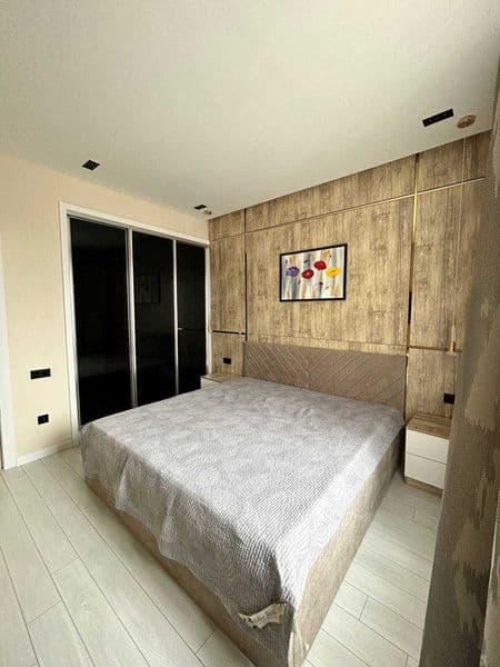 ЖК DREAM HOUSE<br />
<br />
Район: Яккасарайский <br />
Адре — фото 3