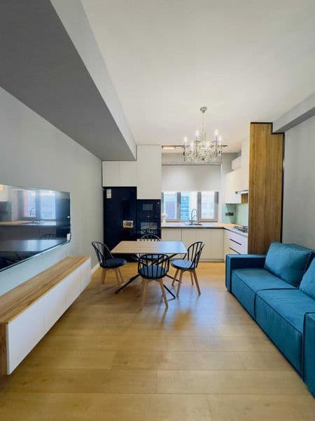 • Район: Яккасарай<br />
• Адрес: ЖК "Prestige Gardens"<br / — фото 3