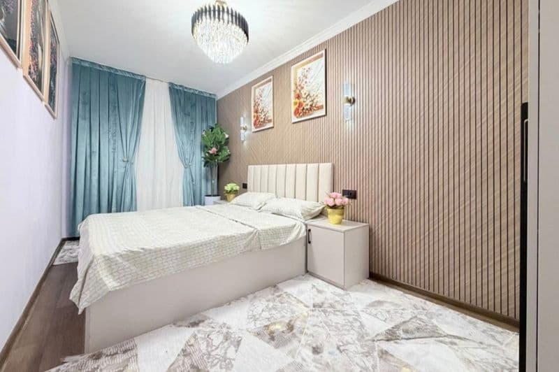 Срочно Чилонзор 5 кв метро Новзв 7 минут аренда берилади<br  — фото 2