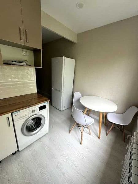 Сдаётся КЛАССНАЯ квартира<br />
<br />
• Район: Мирзо Улугбе — фото 5