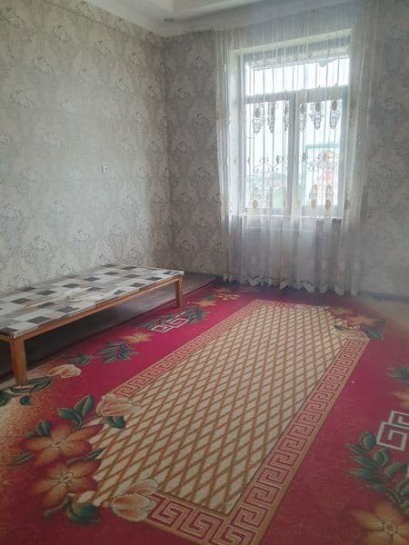 Хоналари раздельный<br />
Хамма жихози бор<br />
400$ булиши — фото 4