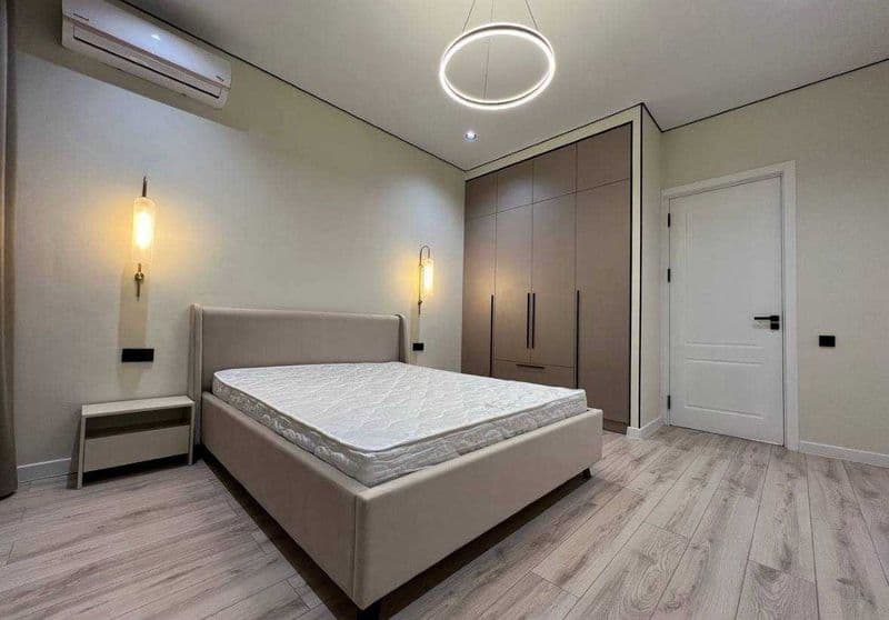 Район: Алмазарский <br />
Адрес: Алмазар сити <br />
Ориенти