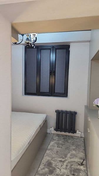 Район: Челанзар<br />
-Этаж: 1в2/1/4<br />
-Площадь: 38м²<br — фото 2