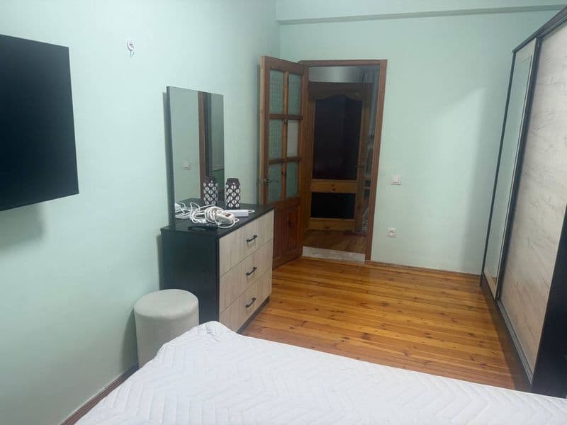 Бодомзор метро<br />
2 хонали уй<br />
Хамма шароити бор<br  — фото 2