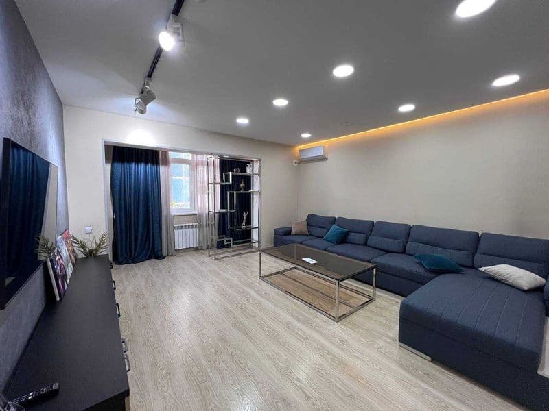 Эксклюзивное предложение — только через наше агентство и по  — фото 3