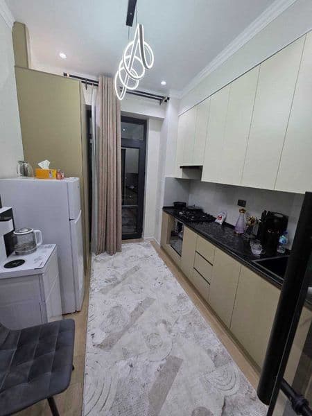 #Аренда<br />
<br />
Юнусабад 11 квартал 2/8/10<br />
Ориент — фото 3