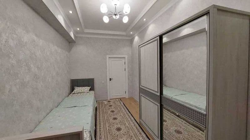 Район: Мирзо -Улугбекский <br />
Адрес: Паркентский базар ря — фото 4