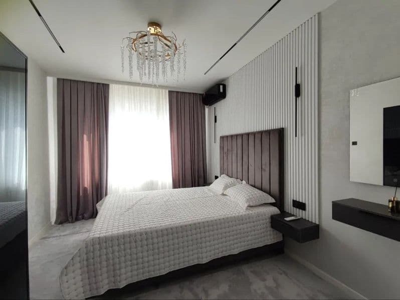 Сдается квартира <br />
<br />
Район: Шайхантахурский<br />
 — фото 2