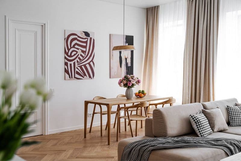 АРЕНДА Мирабадский район <br />
Ориентир: Госпитальный рынок — фото 3