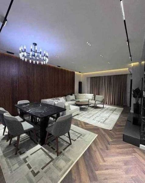 Сдаётся квартира!<br />
<br />
Район: Мирзо-улугбекский<br / — фото 3