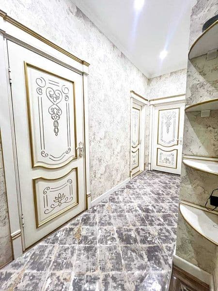 Ijara.uz — Агентство недвижимости<br />
Имеется огромная баз — фото 4