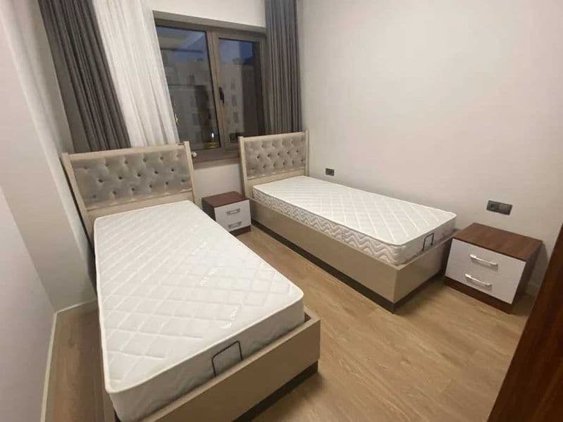 Ijara.uz — Агентство недвижимости<br />
Имеется огромная баз — фото 3