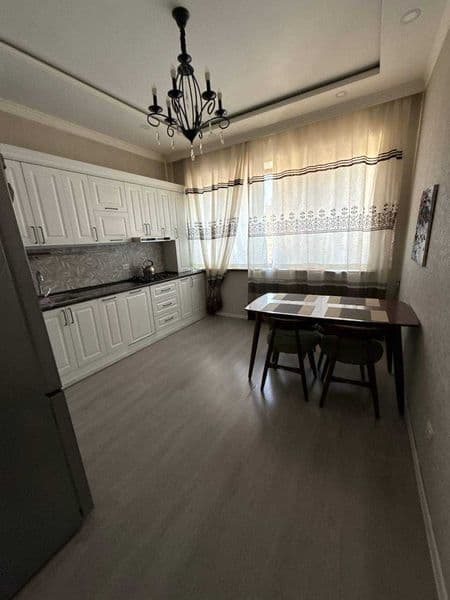 Сдаётся квартира в долгосрочную аренду. Рядом школы, сады, п — фото 3