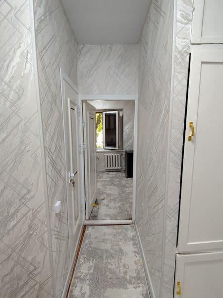 Район - Алмазарский <br />
Коракамиш <br />
Ориентир - Танси — фото 3