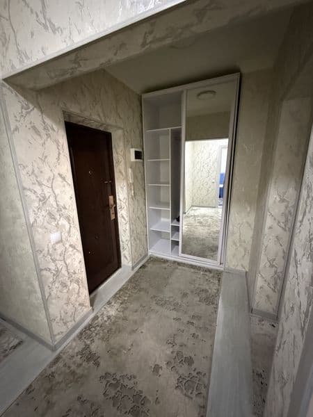 3-комнатная квартира с евроремонтом для семьи, в Мирабаде, в — фото 5