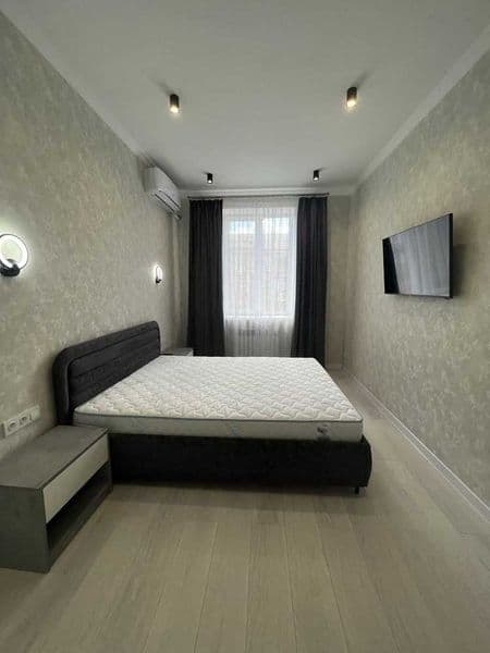 3-комнатная квартира 85 м² в Мирзо-Улугбекском районе, Буюк  — фото 3