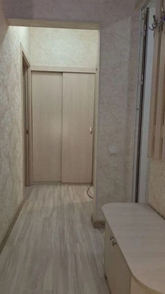 Tuman: Yunusobod<br />
Xona: 2<br />
Qavat: 3/4<br />
Maydon — фото 5