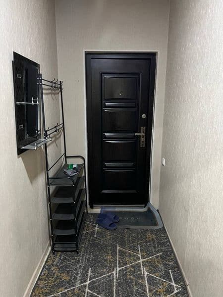 Сдаеться квартира в Аренду в отличном состоянии в квартира в