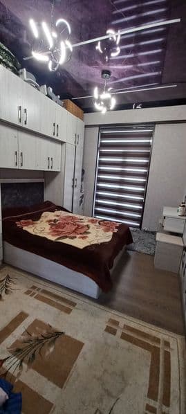 Сергили спутник 16 да 5 метро бекатга якин факат кизларни иж — фото 2