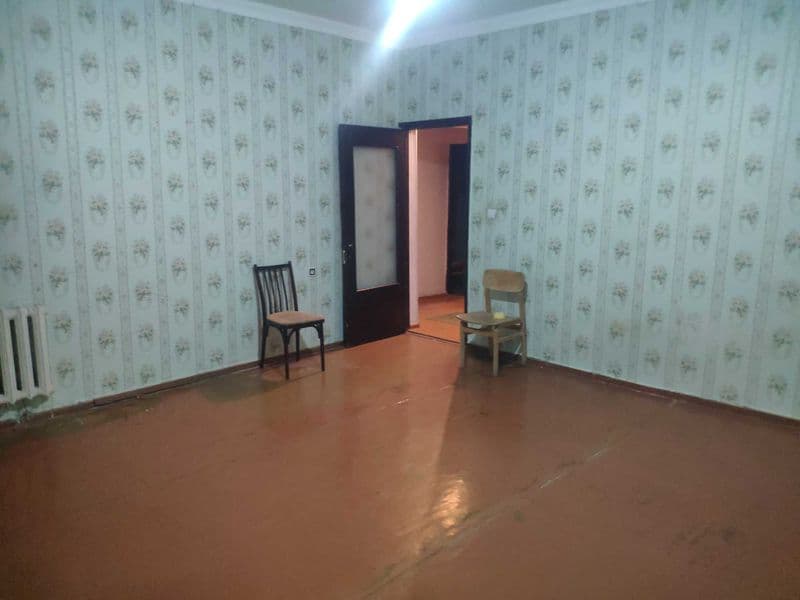 Сдаю свою квартиру 2/1/9 сергели 2 неторец средний ремонт 65 — фото 2