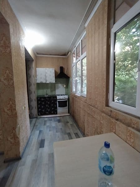 Юнусабад-12  <br />
2 /1/4<br />
Цена:400 $ <br />
+ комисси — фото 4