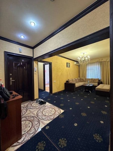 #Аренда <br />
Юнусабад 13-квартал  4/7/9<br />
Ориентир:Мет