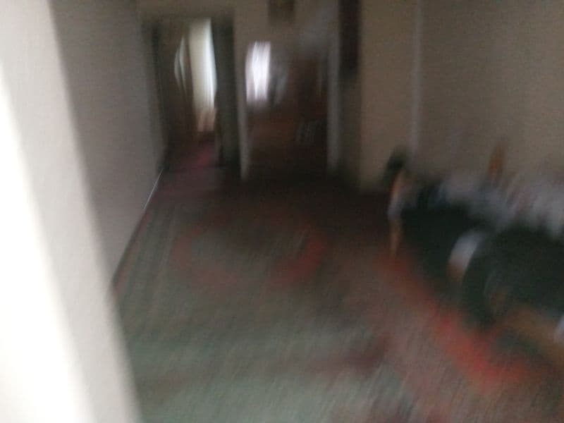 Сдается 5-ти комнатная квартира для студентов и приезжих. Вс — фото 4