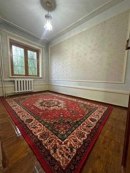 Yakkasaray tumani Belariq MFY Rakkat daxasi 1 uy da joylashg — фото 3